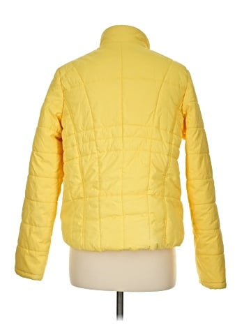 Athletic Works Jacket (view 2)