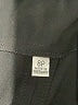 Unbranded Black Dress Pants Size 8 (petite) - photo 7