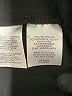 Unbranded Black Dress Pants Size 8 (petite) - photo 8