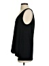 Gap Black Sleeveless Top Size S - photo 5