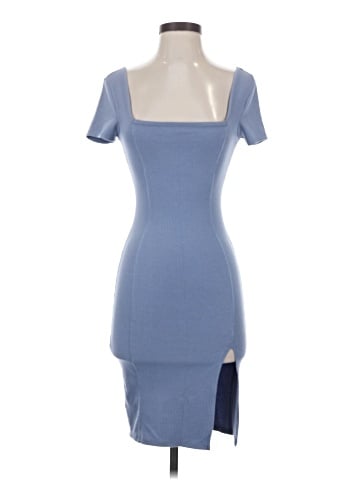 Bozzolo Cocktail Dress (view 1)