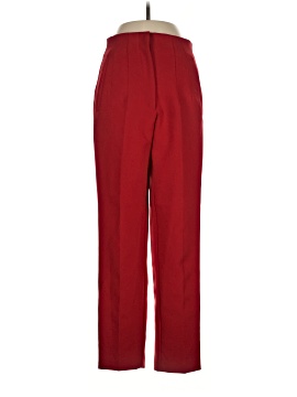 Zara Dress Pants (view 1)