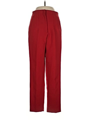 Zara Dress Pants (view 1)