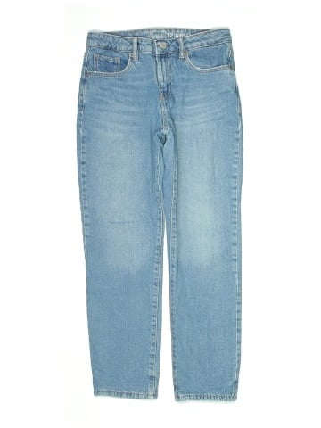 Gap Kids Jeans (view 1)