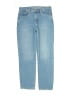 Gap Kids Blue Jeans Size 12 - photo 1