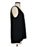 Gap Black Sleeveless Top Size S - photo 4