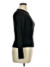 Unbranded Black Long Sleeve Turtleneck Size XL - photo 4