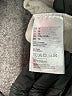 Divided by H&M Tan Pullover Hoodie Size M - photo 8