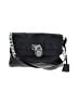 MICHAEL Michael Kors Black Shoulder Bag One size - photo 1