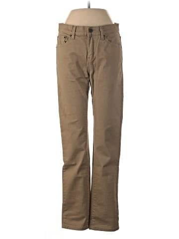 Levi's Jeans (view 1)