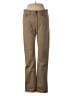 Levi's Brown Jeans Size 28 waist - photo 1