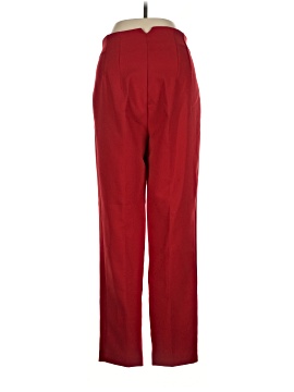 Zara Dress Pants (view 2)