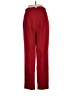Zara Red Dress Pants Size XS - photo 2