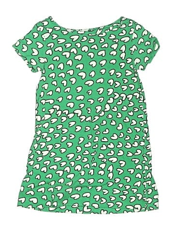 DVF for Baby Gap Short Sleeve T-Shirt (view 1)