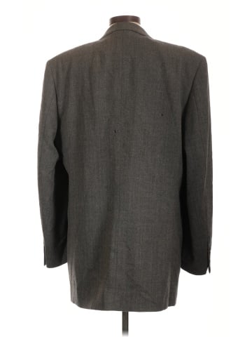 Assorted Brands Wool Coat (view 2)
