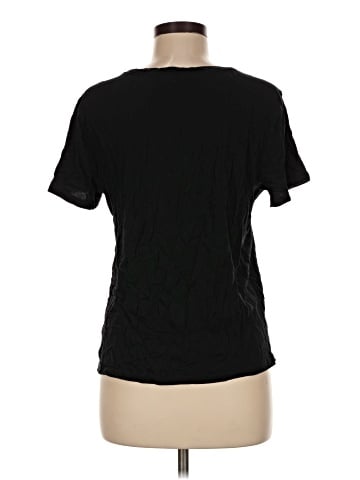 Victoria's Secret Short Sleeve T-Shirt (view 2)