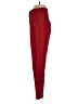 Zara Red Dress Pants Size XS - photo 5
