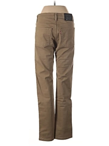 Levi's Jeans (view 2)