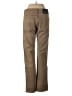 Levi's Brown Jeans Size 28 waist - photo 2