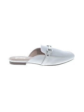 Brash Mule/Clog (view 1)
