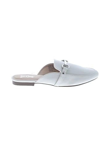 Brash Mule/Clog (view 1)