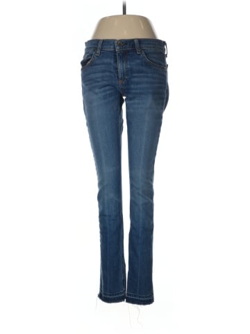Rag & Bone/JEAN Jeans (view 1)
