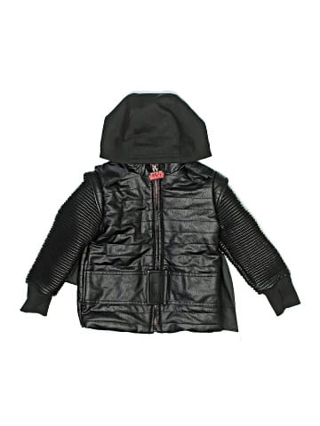 Star Wars Jacket (view 1)