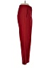 Zara Red Dress Pants Size XS - photo 4
