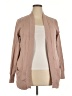 PREMISE Tan Cardigan Size XXL - photo 1