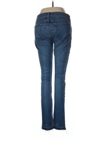 Rag & Bone/JEAN Jeans (view 2)