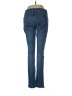 Rag & Bone/JEAN Hearts Blue Jeans Size 27 waist - photo 2