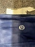 Lululemon Athletica Blue Active Pants Size 6 - photo 4