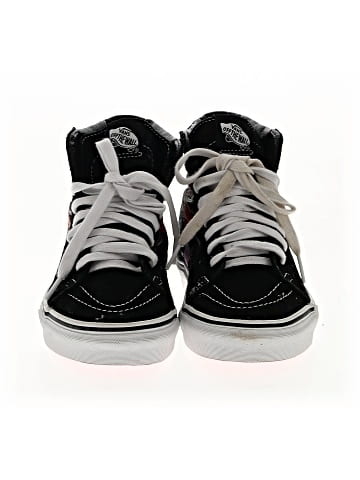Vans Sneakers (view 2)