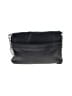 MICHAEL Michael Kors Black Shoulder Bag One size - photo 3