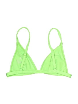 PacSun Swimsuit Top (view 2)
