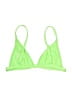 PacSun Green Swimsuit Top Size XS - photo 2