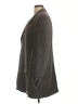 Assorted Brands 100% Wool Gray Wool Coat Size EU 44 / US 14 - photo 5