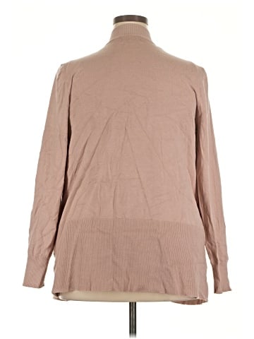 PREMISE Cardigan (view 2)