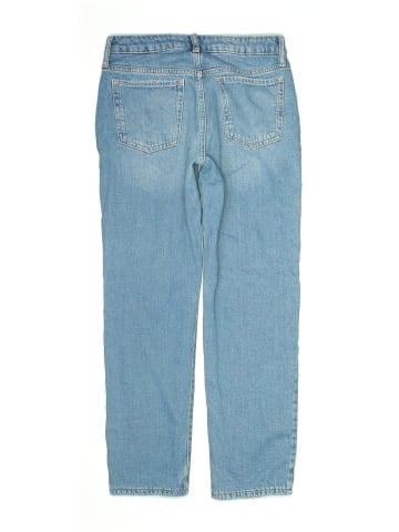 Gap Kids Jeans (view 2)