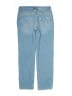 Gap Kids Blue Jeans Size 12 - photo 2