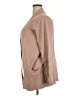 PREMISE Tan Cardigan Size XXL - photo 5