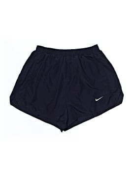 Nike Athletic Shorts (view 1)