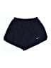 Nike Blue Athletic Shorts Size S - photo 1