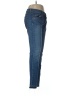 Rag & Bone/JEAN Hearts Blue Jeans Size 27 waist - photo 4