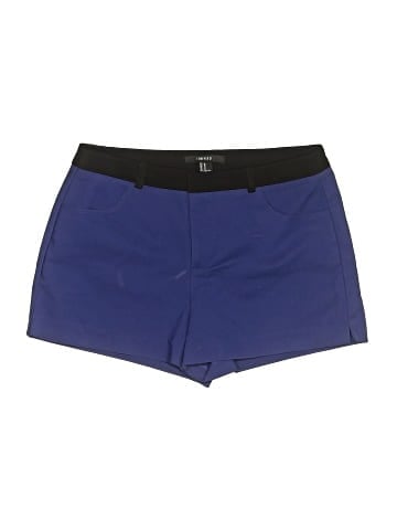 Forever 21 Athletic Shorts (view 1)