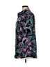 Assorted Brands Tropical Pink Short Sleeve Button-Down Shirt Size XL - photo 5