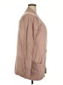 PREMISE Tan Cardigan Size XXL - photo 4
