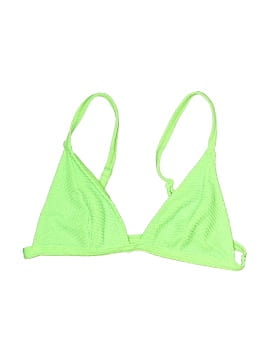 PacSun Swimsuit Top (view 1)