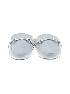 Brash Mule/Clog (view 2)
