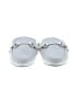 Brash White Mule/Clog Size 8 1/2 - photo 2